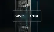 Meta Chi Hàng Chục Tỷ USD Mua Chip AI Của AMD, Đặt Cược Lớn Vào Tương Lai