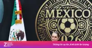 Mexico Lo Ngại Bạo Lực Băng Đảng Trước Thềm Đăng Cai World Cup 2026