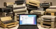 Microsoft chấm dứt hỗ trợ driver máy in cũ trên Windows 11, hàng triệu thiết bị đối mặt nguy cơ
