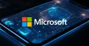 Microsoft sở hữu OpenAI nhưng vẫn bị chê tụt hậu trong cuộc đua AI
