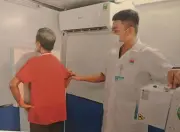 Bộ Y tế làm rõ: Thời gian trong quy trình chẩn đoán hình ảnh chỉ mang tính tham chiếu