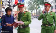 Bộ Công An Tăng Cường Kiểm Tra Doanh Nghiệp Năm 2026, Ưu Tiên Hỗ Trợ Từ Xa