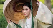 Mùng 1 Tết Bính Ngọ 2026: Chọn màu trang phục hợp tuổi và mệnh để đón may mắn cả năm
