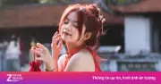 Mùng 1 Tết Bính Ngọ: Chọn Màu Trang Phục Phong Thủy Hút Tài Lộc Cho 12 Con Giáp
