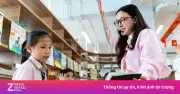 Mùng 3 Tết Thầy: Nét đẹp tri ân và gìn giữ truyền thống tôn sư trọng đạo