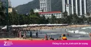 Mùng 5 Tết, Nha Trang và Đà Lạt vẫn kín phòng, du khách đổ về ồ ạt