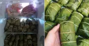 Mồng 6 Tết: Cảnh báo thực phẩm biến chất trong tủ lạnh sau vài ngày bảo quản