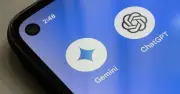 Mẹo sử dụng ChatGPT và Gemini hiệu quả, tiết kiệm thời gian mỗi ngày