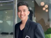 Nỗi lo Tết của con dâu hiện đại: Áp lực từ AI và kỳ vọng gia đình