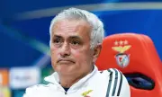 Mourinho: 'Benfica không cần phép màu để loại Real Madrid'