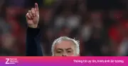 Mourinho cảnh báo Real Madrid là 'vị vua bị thương' trước trận đấu Champions League