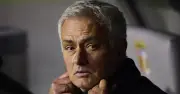 Mourinho tiết lộ giấc mơ chưa thành với Real Madrid và những điều chưa kể
