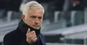 Mourinho và di sản ngạo nghễ: Hoài niệm Real Madrid trước cuộc tái ngộ lịch sử