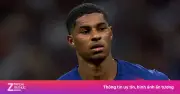 MU Quyết Định Chấm Dứt Kỷ Nguyên Rashford, Hướng Đến Tương Lai Mới