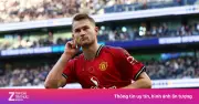 MU đối mặt thử thách Everton với lực lượng không trọn vẹn
