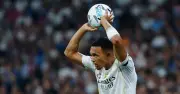 MU Nhắm Trent Alexander-Arnold, Real Madrid Khẳng Định Giữ Chân Hậu Vệ