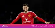MU Nhận Cơ Hội Vàng Từ Đối Thủ Trong Cuộc Đua Top 4 Premier League