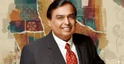 Mukesh Ambani: Tỷ phú giàu nhất châu Á và triết lý giáo dục con nghiêm khắc