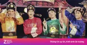 MV 'Bống bống bang bang' hơn 600 triệu lượt xem bất ngờ biến mất khỏi YouTube