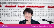 Nữ Thủ tướng đầu tiên đưa Nhật Bản rẽ sang quỹ đạo mới với chiến thắng lịch sử