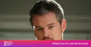 Nam diễn viên Eric Dane qua đời ở tuổi 53 sau cuộc chiến dũng cảm với bệnh ALS
