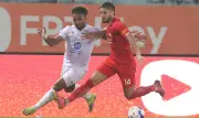 Nam Định Thua Đau 0-1 Trước Thể Công, Kém Xa Công An Hà Nội 20 Điểm Sau Lượt Đi V-League