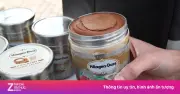 Nestlé Rút Khỏi Mảng Kem Sau Bê Bối Sữa Công Thức, Tập Trung Tái Cấu Trúc