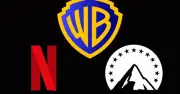 Netflix Rút Khỏi Cuộc Đua Warner Bros, Paramount Sắp Thâu Tóm Ngành Giải Trí