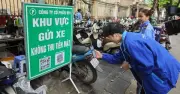 Đề Xuất Mới: Rạp Phim, Bãi Xe Được Lập Hóa Đơn Tổng Cuối Ngày