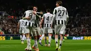 Newcastle Thắng Sít Sao 3-2, Vào Vòng Knock-Out Champions League Với Nhiều Kỷ Lục