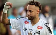 Neymar tiết lộ kế hoạch giải nghệ cuối năm 2026, đặt mục tiêu World Cup