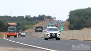 Đồng Nai Kiên Quyết Tháo Dỡ Trạm Thu Phí Bỏ Hoang, Tăng Cường An Toàn Giao Thông