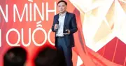 Ông Nguyễn Tuấn Hải: Chiến lược đầu tư tỷ đô và thách thức tài chính tại Alphanam