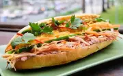 Đồng Tháp: 19 Ca Ngộ Độc Sau Khi Ăn Bánh Mì, Bộ Y Tế Chỉ Đạo Khẩn