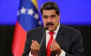 Nga và Venezuela Lên Án Mỹ Về Vụ Bắt Giữ Tổng Thống Maduro và Chuyển Hướng Dầu Mỏ