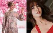 Ngọc Nữ Màn Ảnh Việt Tuổi Ngũ Tuần Sống Độc Thân, Vui Vẻ Sở Hữu Tài Sản Đáng Nể