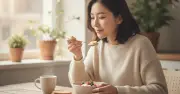 Nghiên cứu mới: Ăn tối trước 17 giờ tối ưu cho sức khỏe chuyển hóa