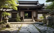 Người có 4 ngày sinh âm lịch được cho là hưởng phúc lớn, vinh hoa trọn vẹn