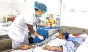 Người cao tuổi mắc bệnh tình dục gia tăng: Cảnh báo từ hai ca bệnh điển hình