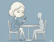 Người đàn ông bị 'loại' vì nickname và email vô danh trong hẹn hò trực tuyến