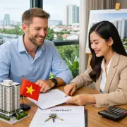 Người nước ngoài mua căn hộ đang thuê tại Việt Nam: Thủ tục và điều kiện pháp lý