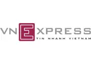 Người Phụ Nữ 46 Tuổi Tại Sài Gòn Tìm Bạn Đồng Điệu: 'Sỏi Đá Cũng Cần Có Nhau'