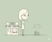 Người phụ nữ kể lại cuộc hôn nhân đầy bi kịch: Ngoại tình, bạo lực và mất con