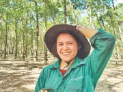 Người Rơ Măm ở Mo Rai: Hành trình hồi sinh từ bờ vực diệt vong