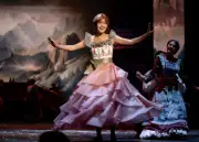 Ngôi sao gốc Việt tiếp tục tỏa sáng, ghi dấu ấn mạnh mẽ tại Hungary