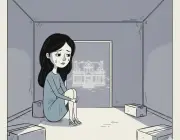 Người vợ giằng xé giữa hôn nhân thiếu ấm và tình đồng nghiệp tri kỷ