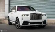 Người Việt mua gần 60 ôtô siêu sang, siêu xe trong năm 2025, Bentley dẫn đầu