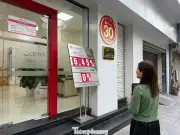 Ngân hàng đảo chiều giảm lãi suất huy động, tín hiệu tích cực cho nền kinh tế