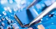 Ngành chip toàn cầu bùng nổ nhờ AI, doanh số 2025 đạt gần 800 tỷ USD