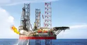 Ngành Dầu Khí Bước Vào Chu Kỳ Đầu Tư Mới, LNG Là Động Lực Tăng Trưởng Dài Hạn